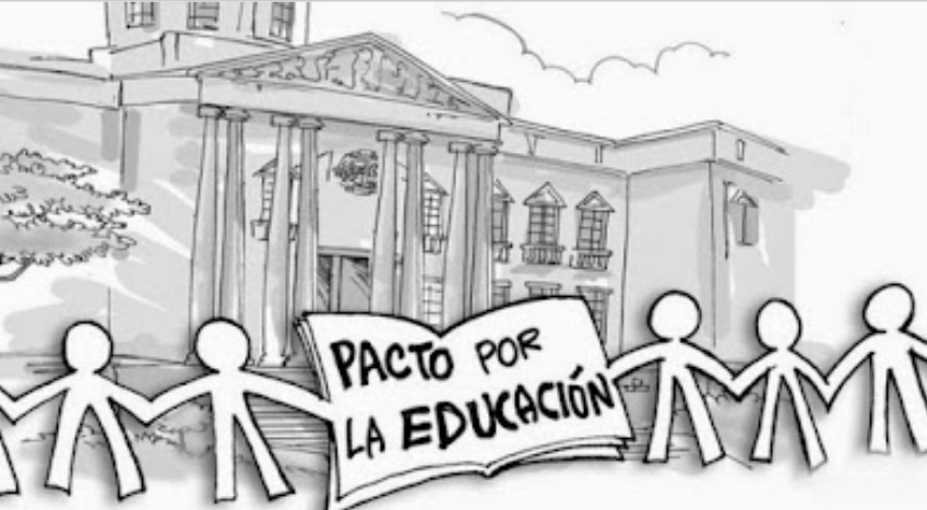 EL ROL PREPONDERANTE DEL ESTADO EN LA INVESTIGACIÓN Y EL DESARROLLO En otras palabras, ha sido el Estado, por medio de subsidios, licencias, regulaciones y otras medidas, quién ha sabido i