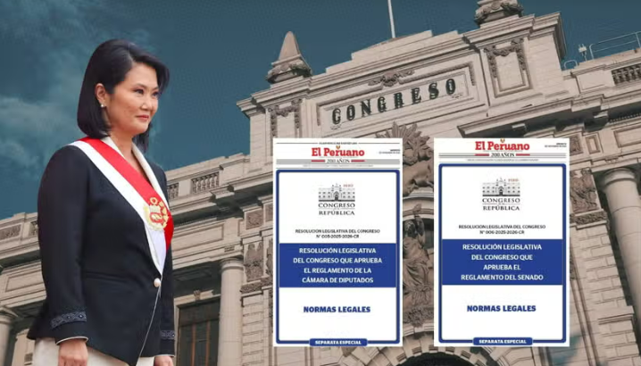 El pedido de facultades del Gobierno desató una controversia sobre seguridad ciudadana, prevención de El Niño y los límites entre Diputados y Senado, tras la incorporación de siete puntos adicionales.